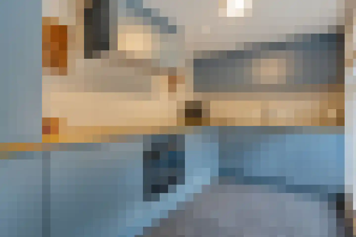 Oude Verlaat 4 Blokzijl thumbnail 23
