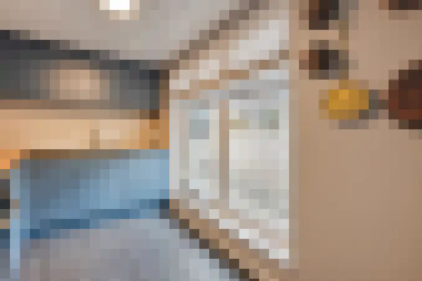 Oude Verlaat 4 Blokzijl thumbnail 24