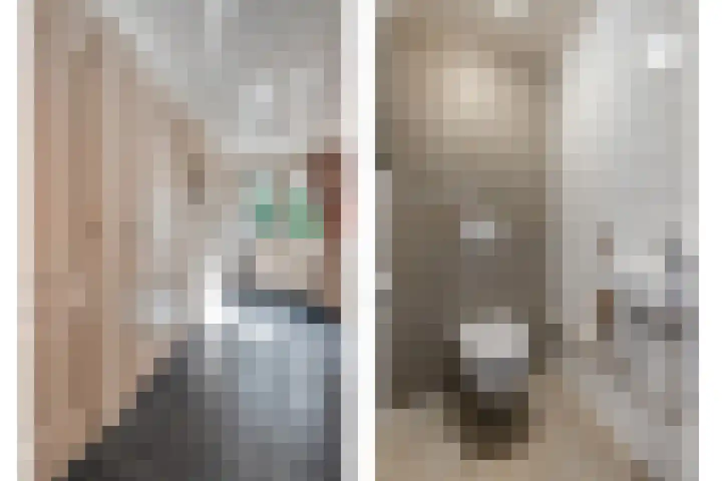 Oude Verlaat 4 Blokzijl thumbnail 25
