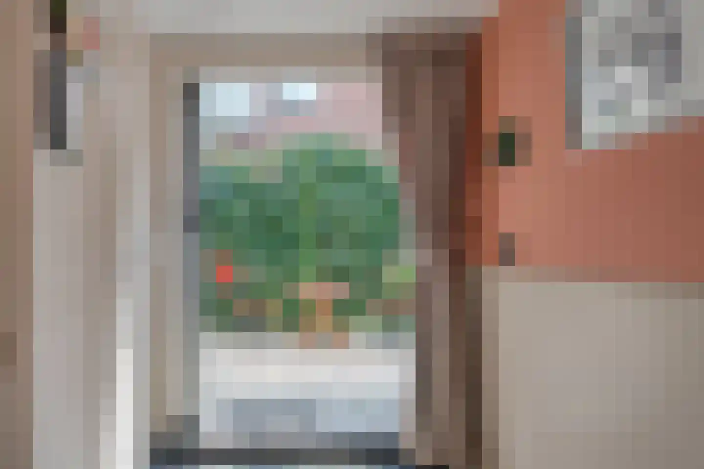 Oude Verlaat 4 Blokzijl thumbnail 26
