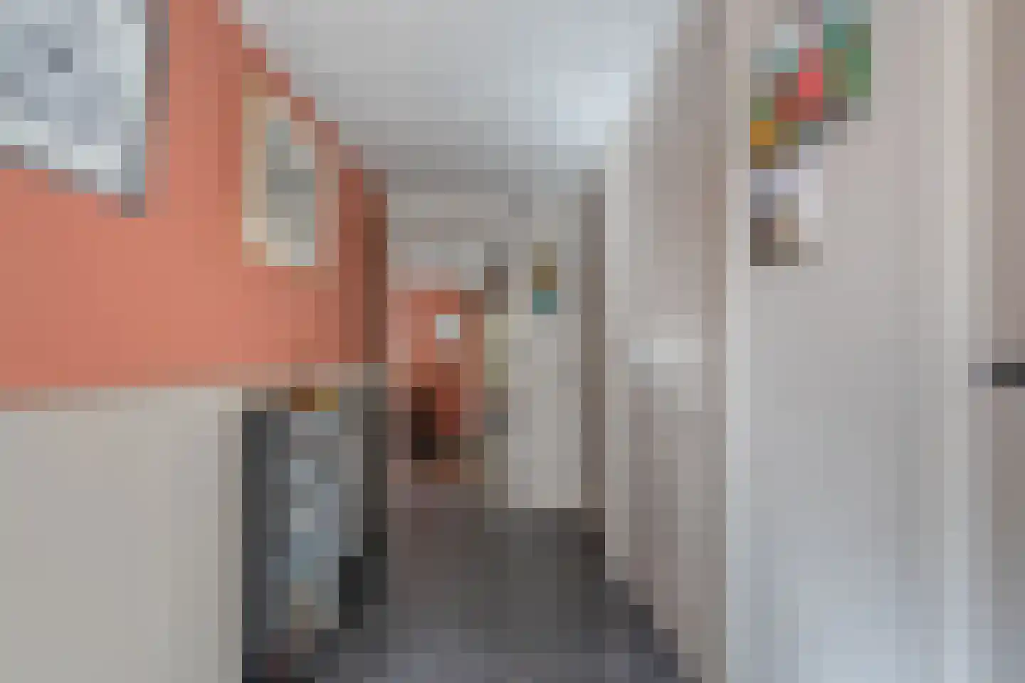 Oude Verlaat 4 Blokzijl thumbnail 27