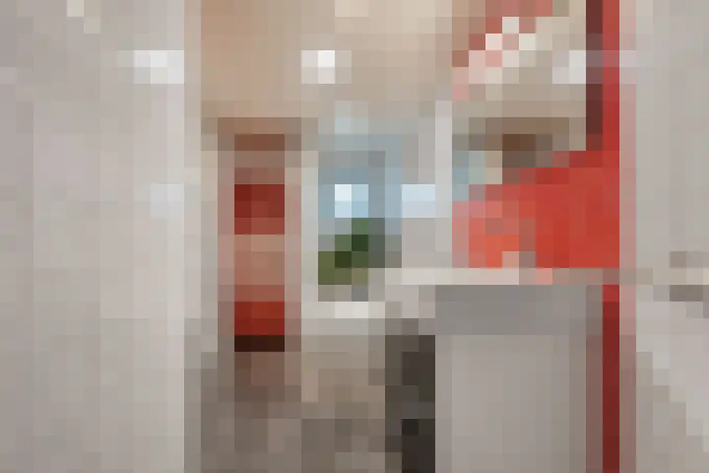 Oude Verlaat 4 Blokzijl thumbnail 28