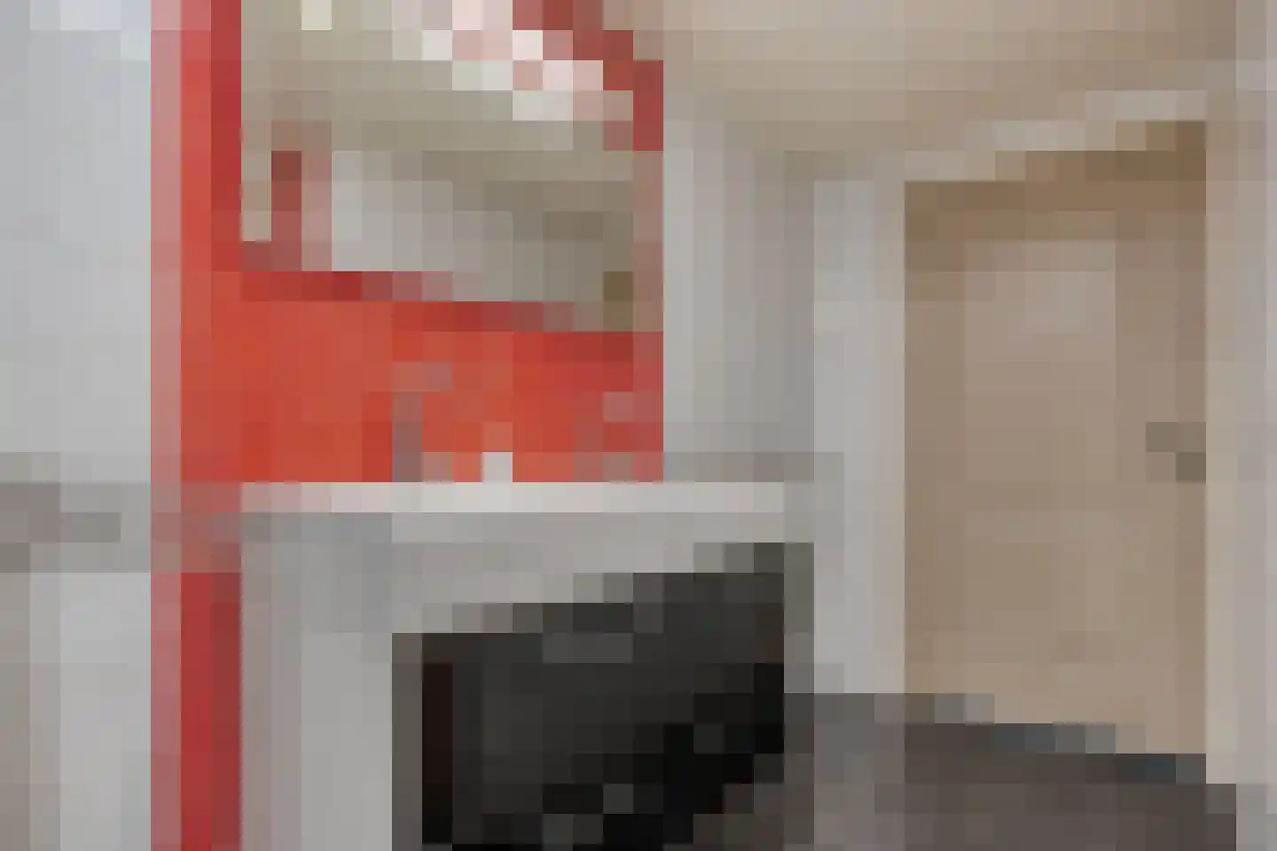 Oude Verlaat 4 Blokzijl thumbnail 29