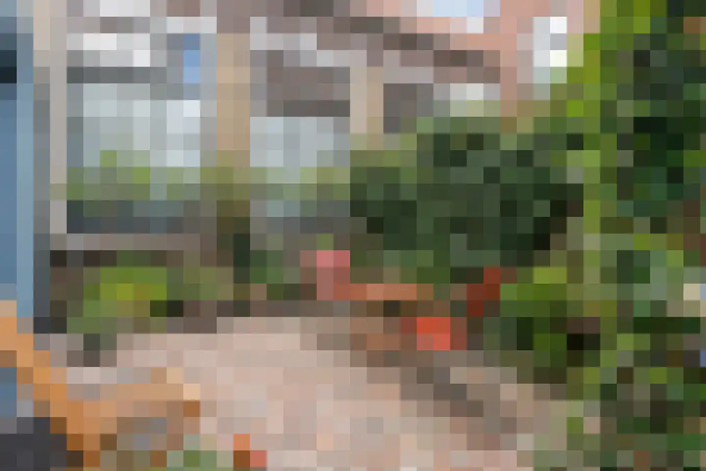 Oude Verlaat 4 Blokzijl foto 3