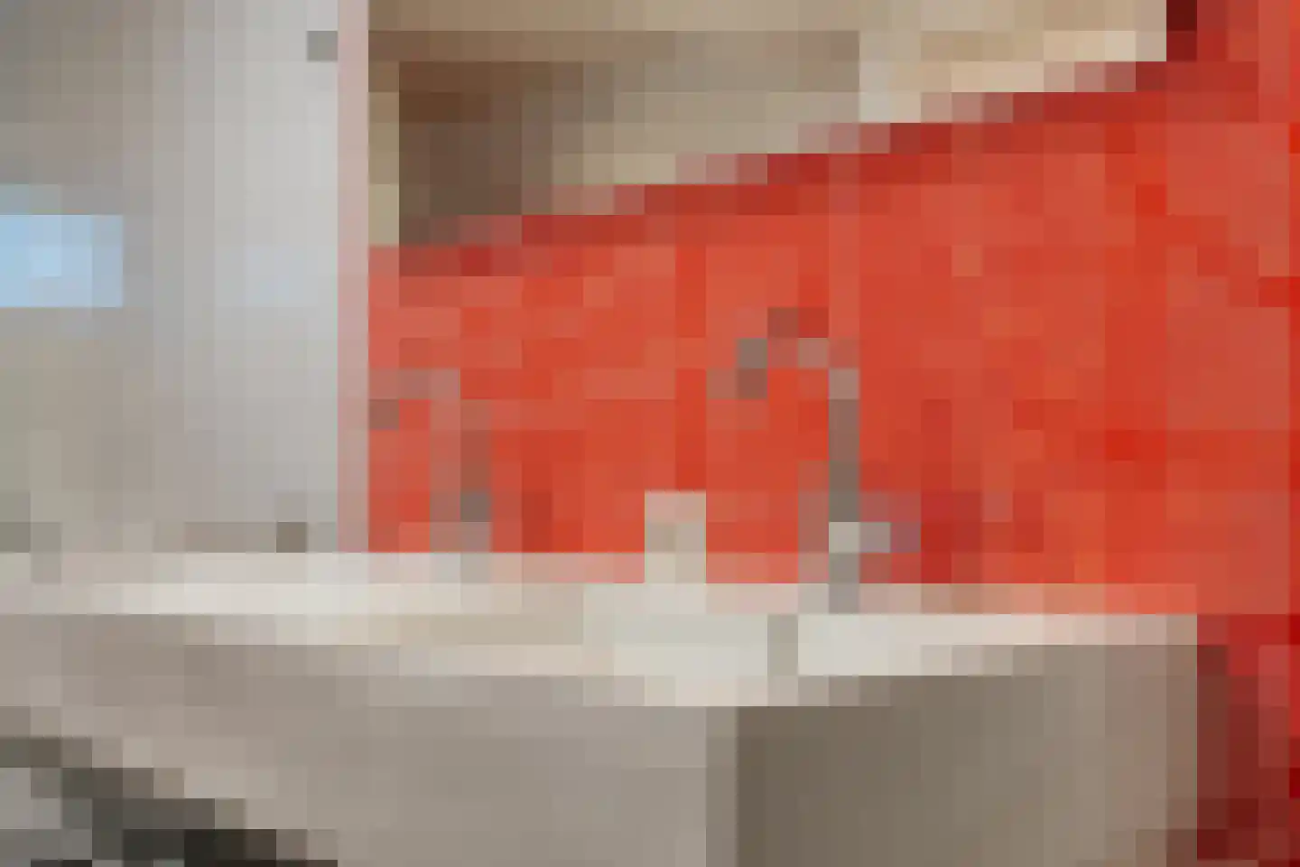 Oude Verlaat 4 Blokzijl thumbnail 30