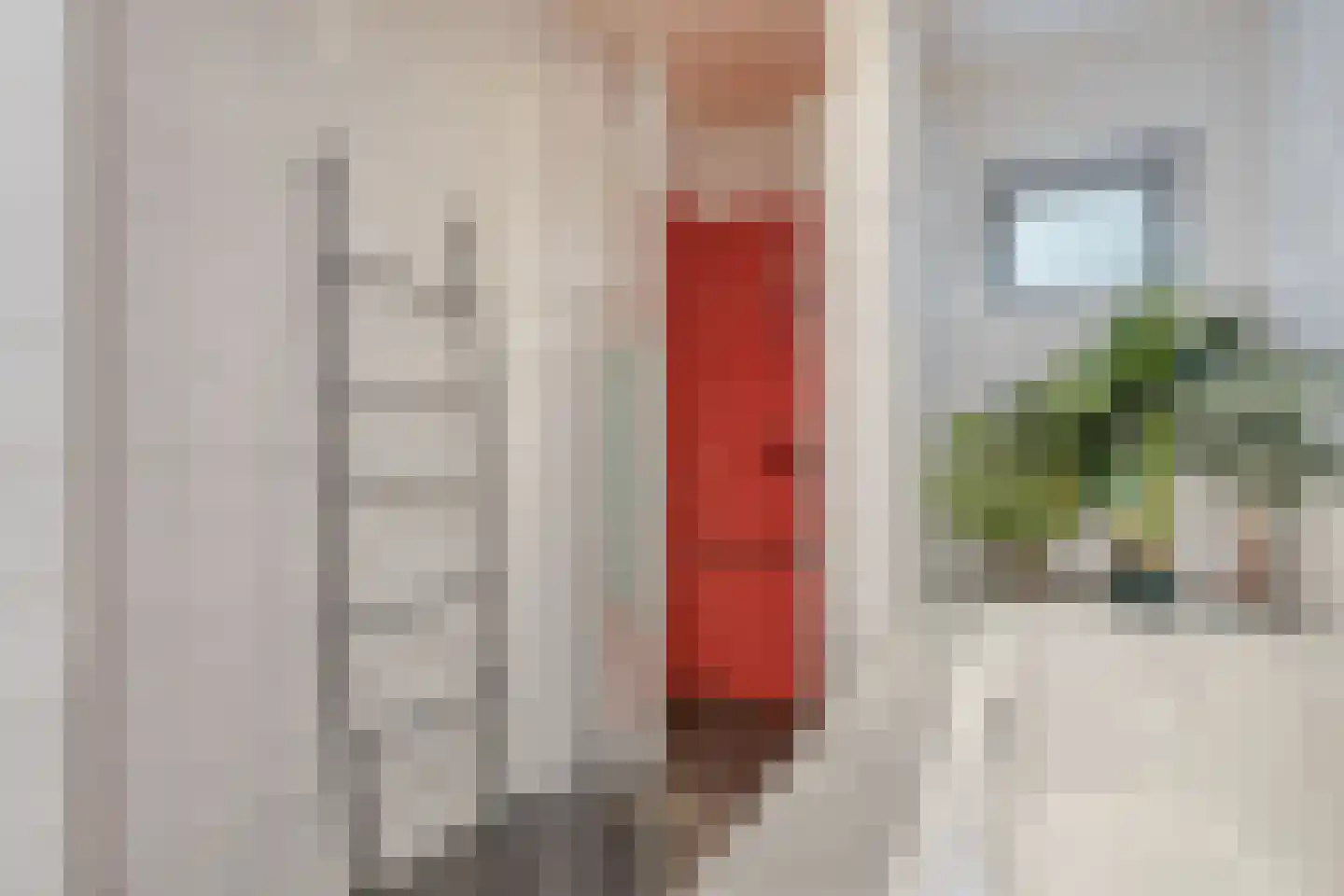 Oude Verlaat 4 Blokzijl thumbnail 31