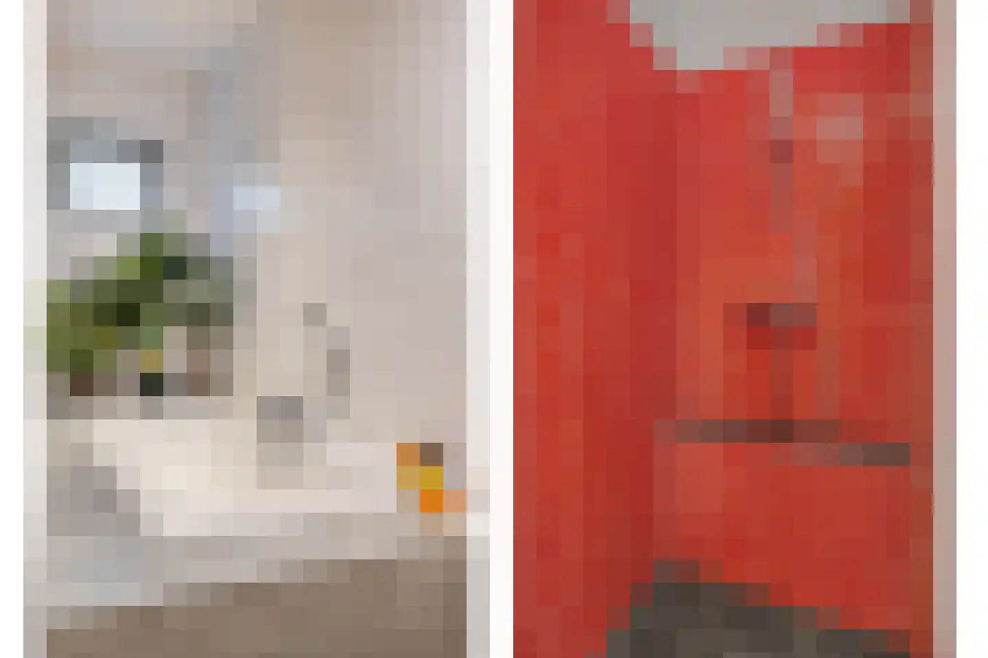 Oude Verlaat 4 Blokzijl thumbnail 32