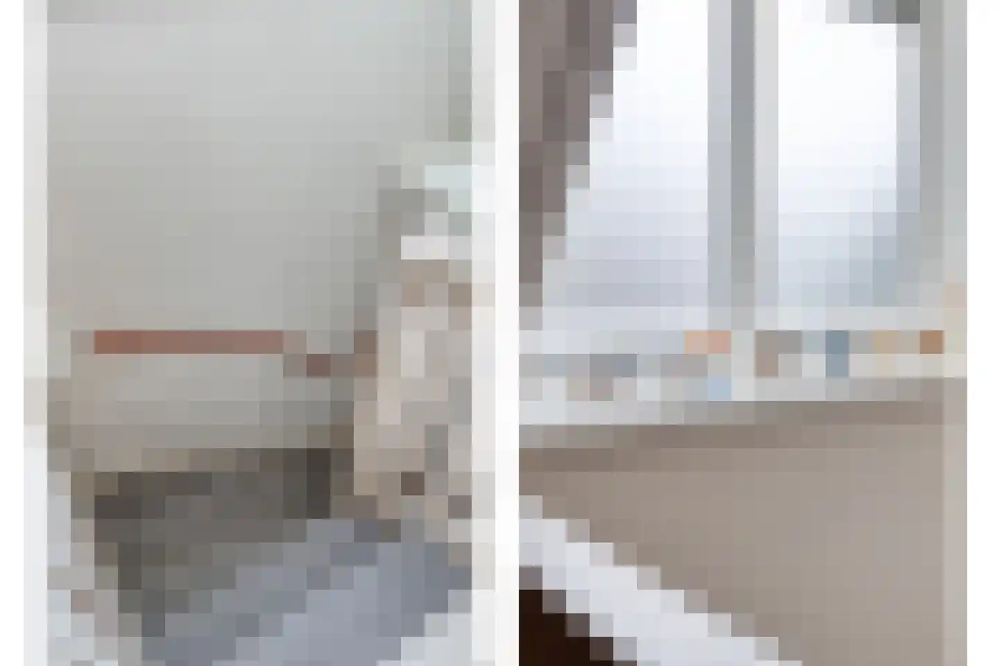 Oude Verlaat 4 Blokzijl thumbnail 36