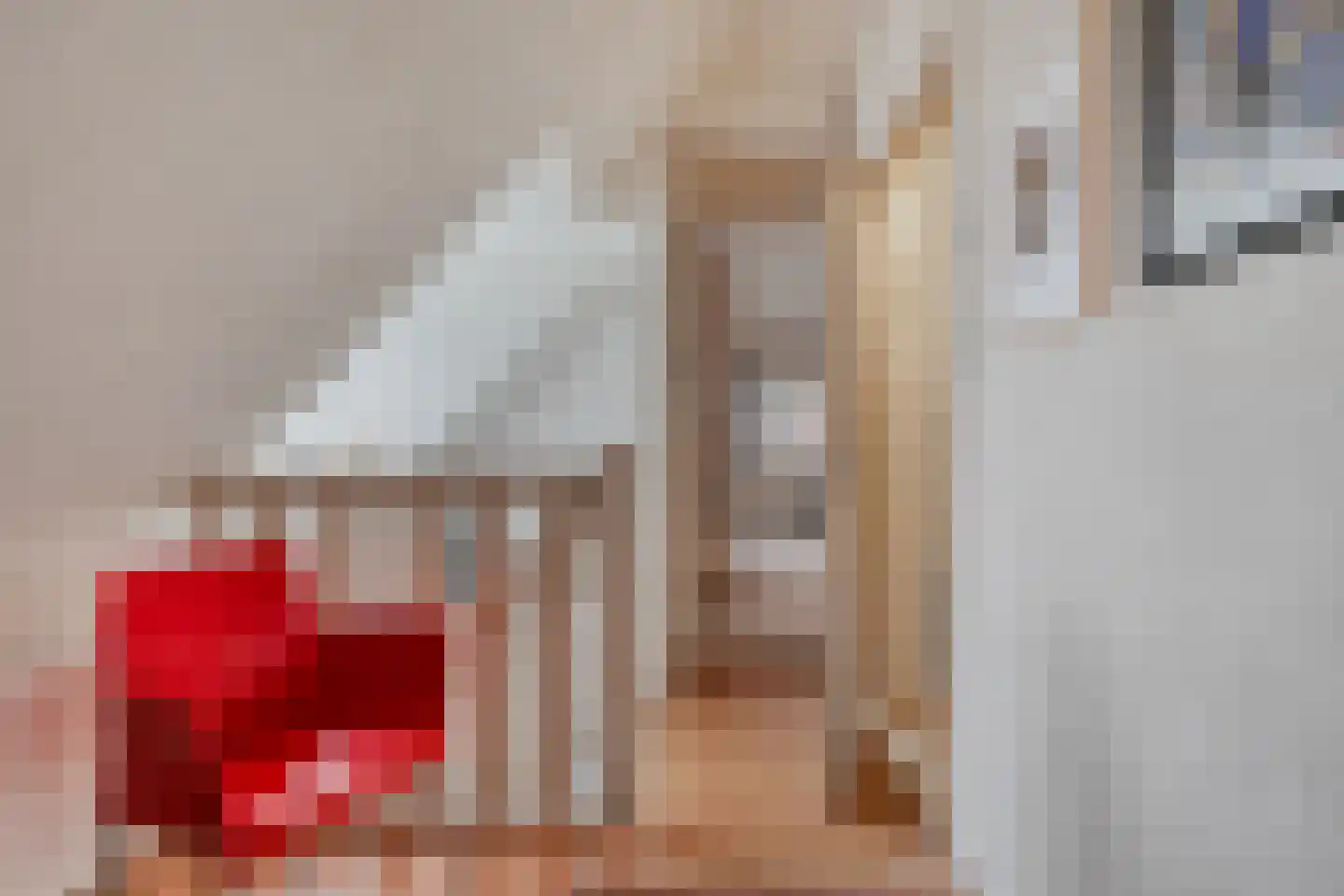 Oude Verlaat 4 Blokzijl thumbnail 37