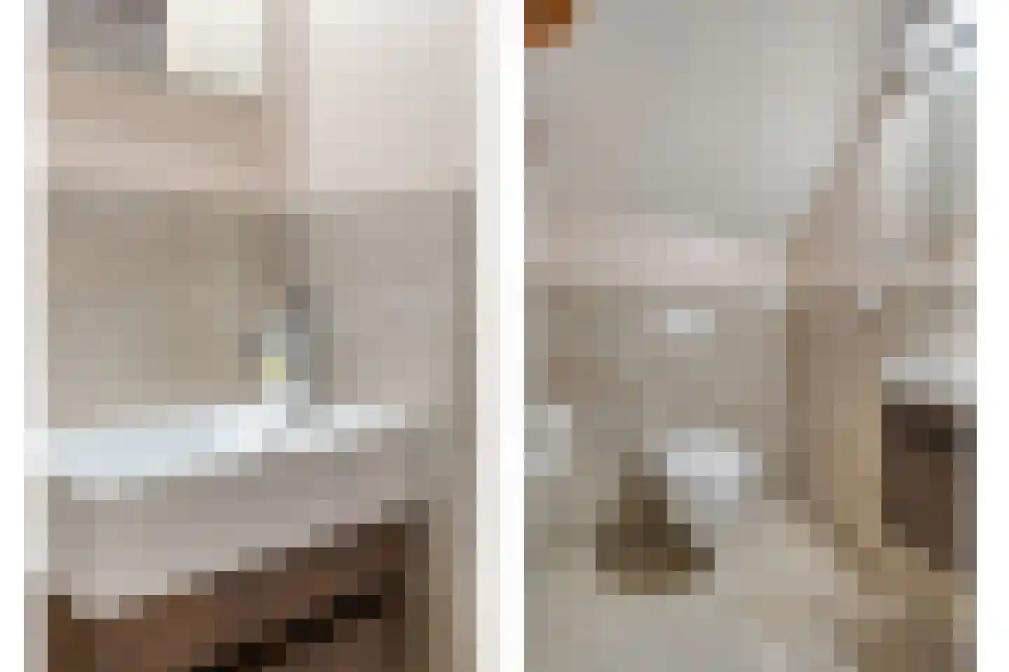 Oude Verlaat 4 Blokzijl thumbnail 39