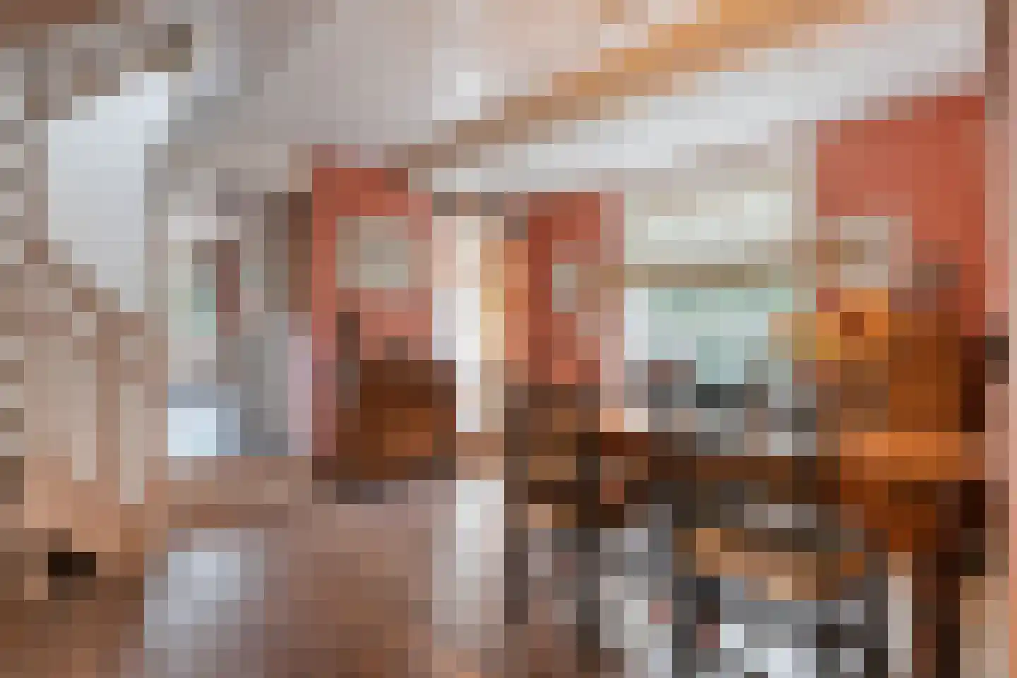 Oude Verlaat 4 Blokzijl thumbnail 4