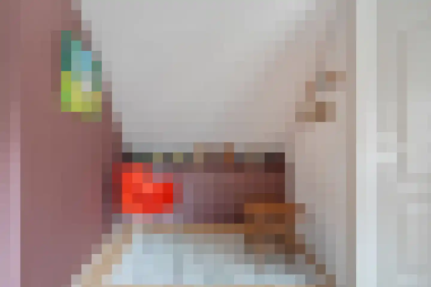 Oude Verlaat 4 Blokzijl thumbnail 41