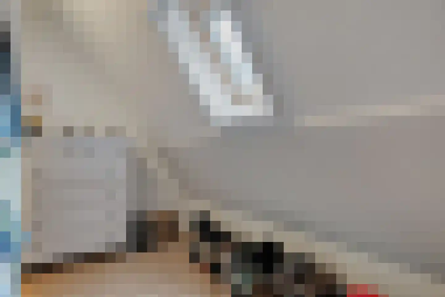 Oude Verlaat 4 Blokzijl thumbnail 43