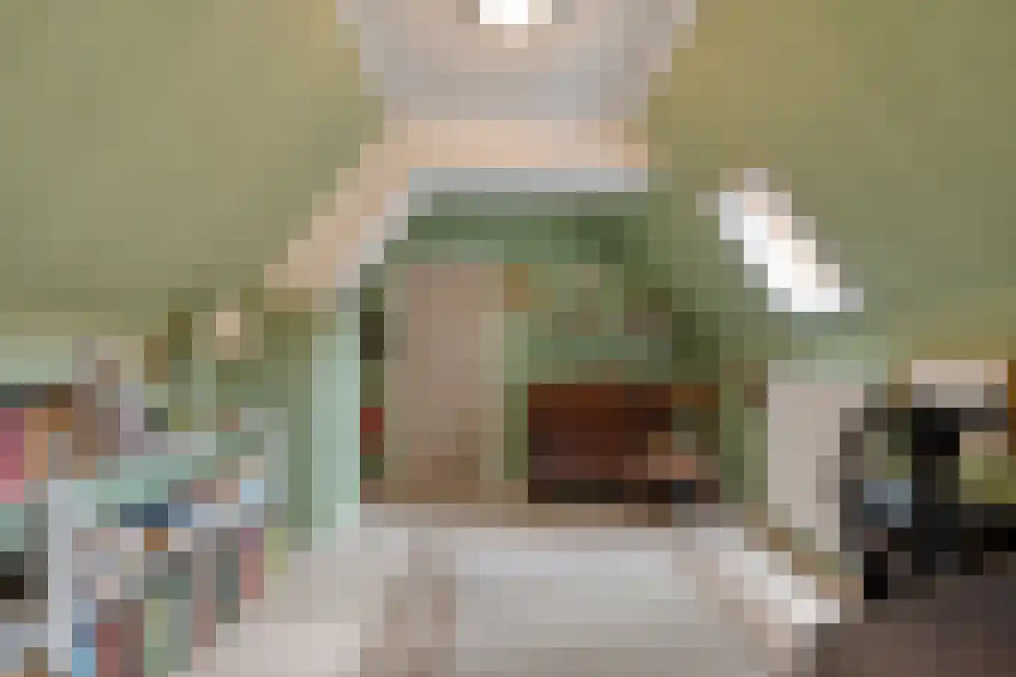 Oude Verlaat 4 Blokzijl thumbnail 45