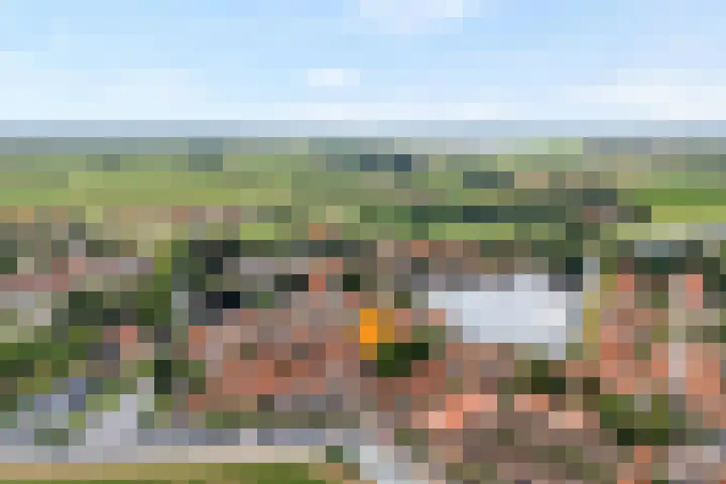 Oude Verlaat 4 Blokzijl thumbnail 5