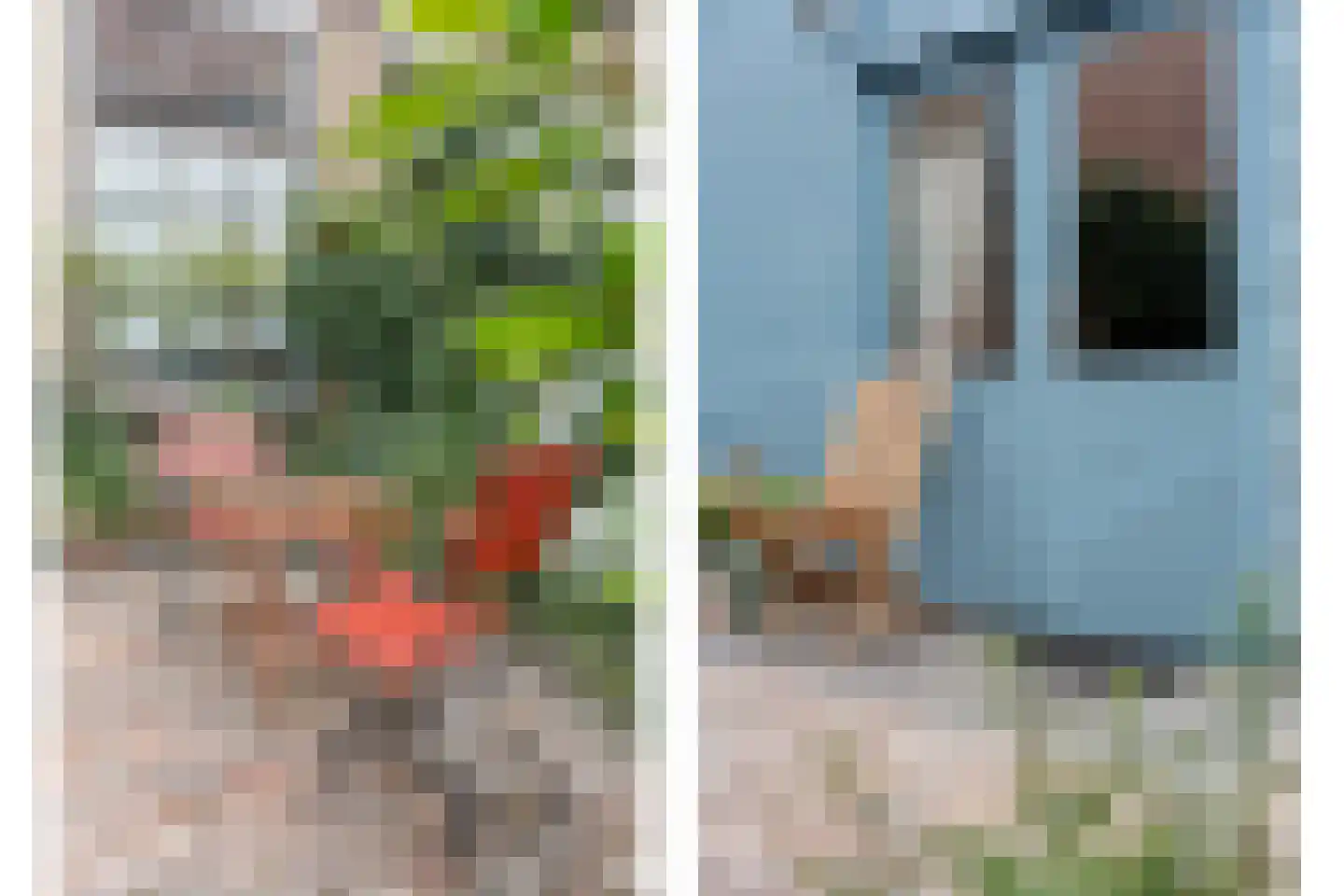 Oude Verlaat 4 Blokzijl thumbnail 50