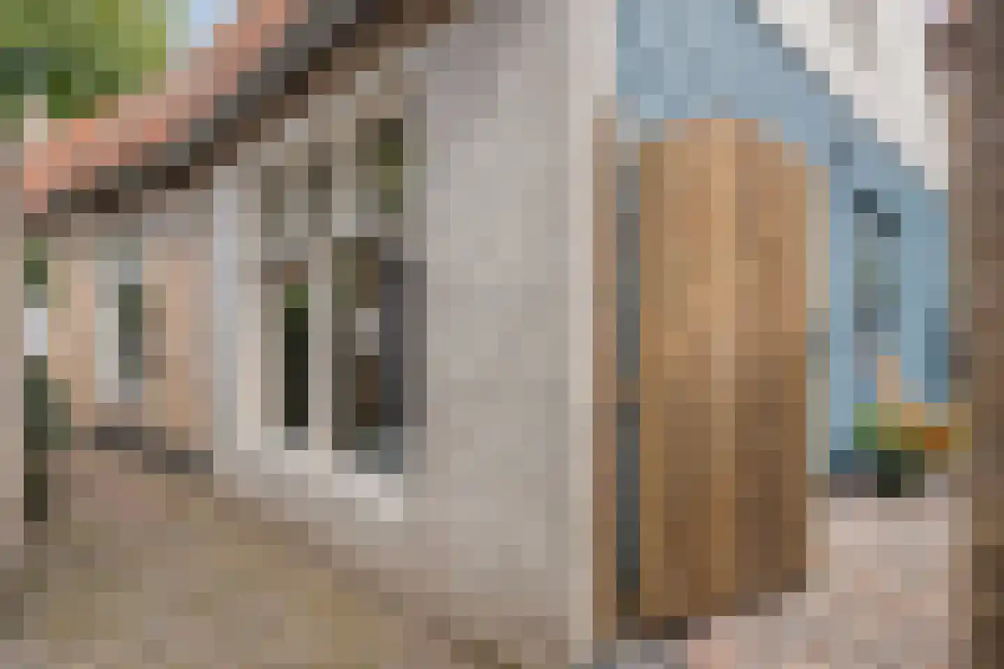 Oude Verlaat 4 Blokzijl thumbnail 51
