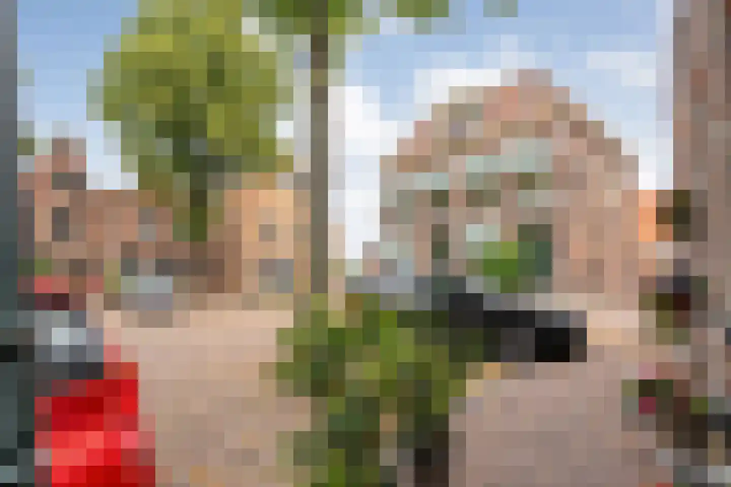 Oude Verlaat 4 Blokzijl thumbnail 52