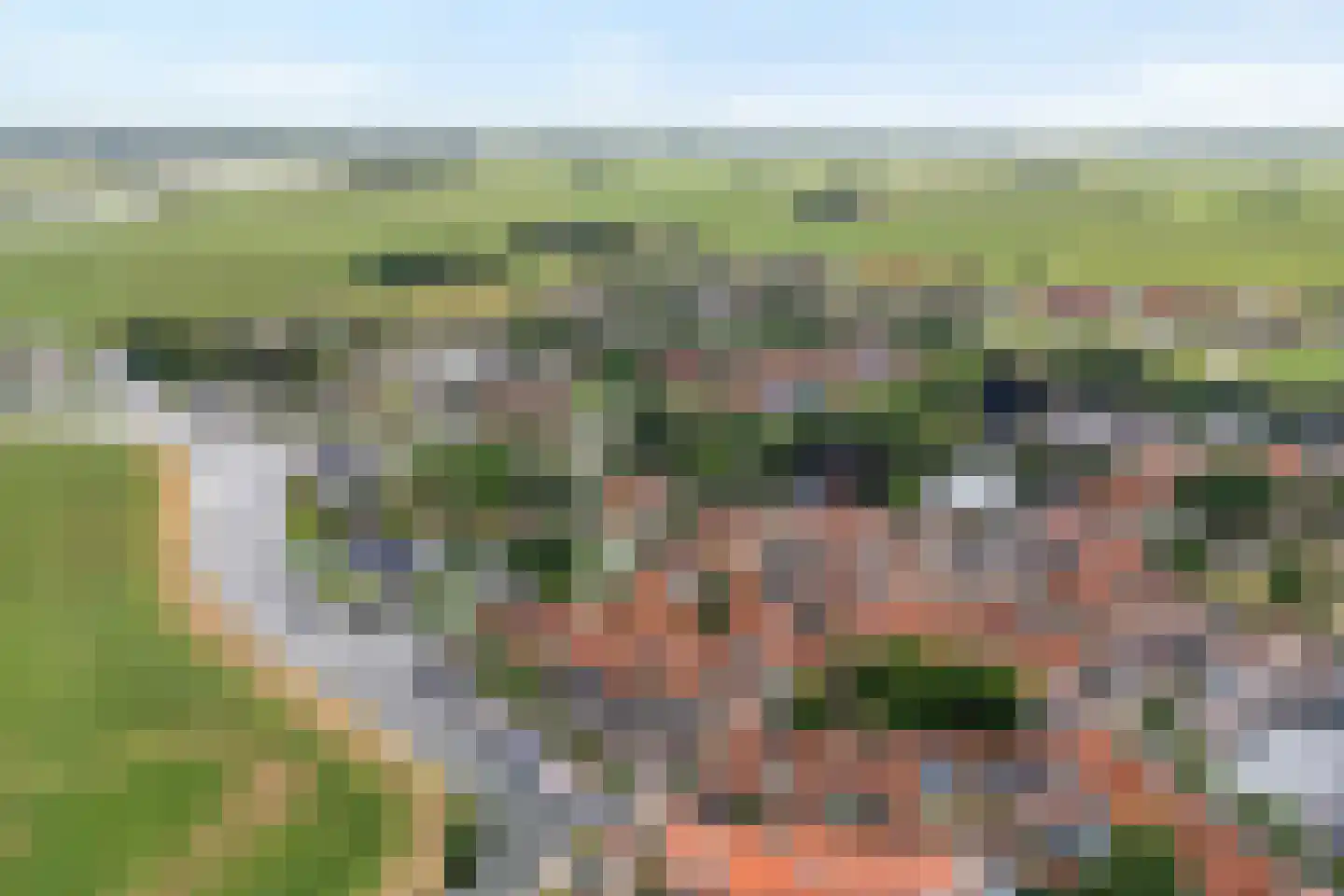 Oude Verlaat 4 Blokzijl thumbnail 53