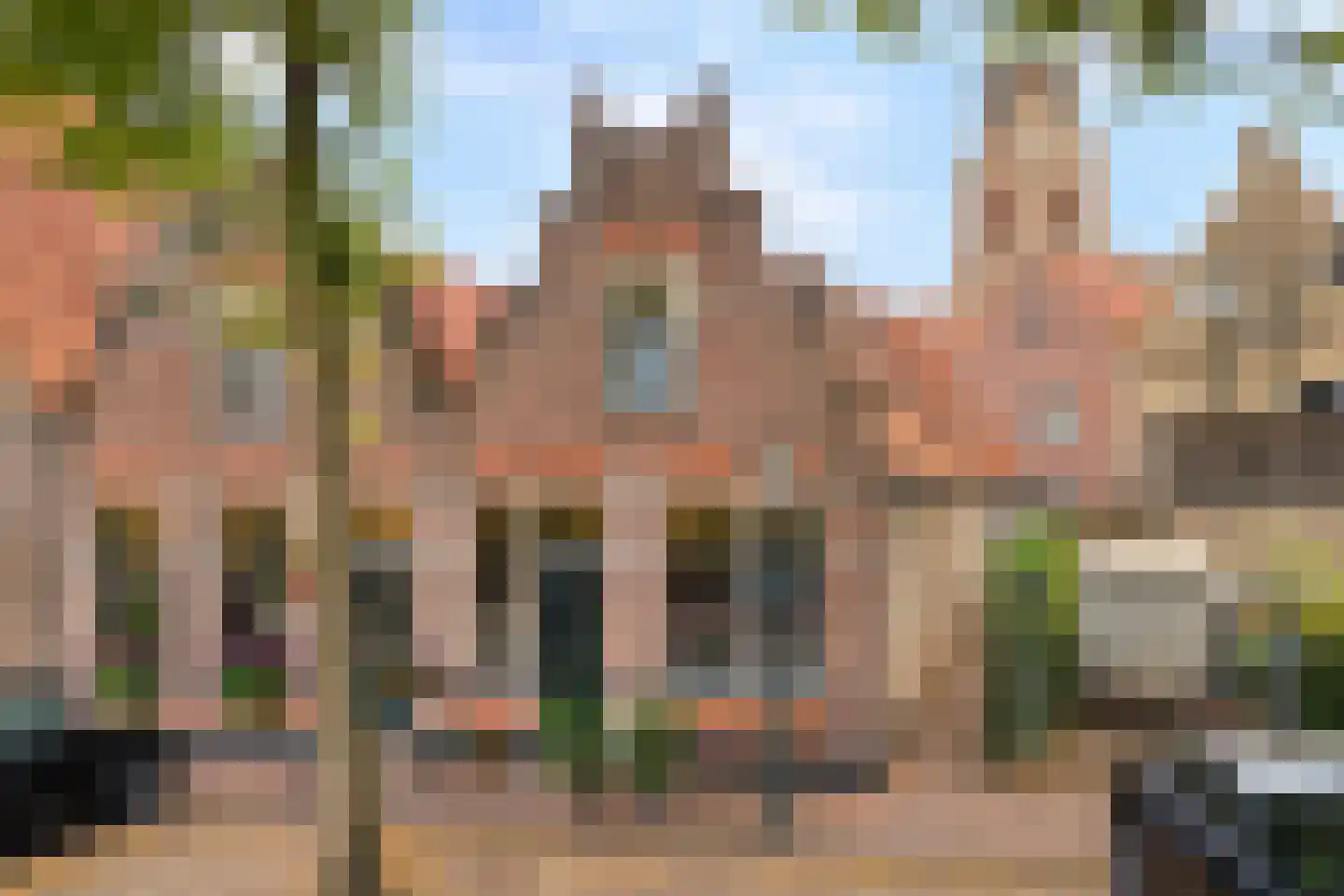 Oude Verlaat 4 Blokzijl thumbnail 6