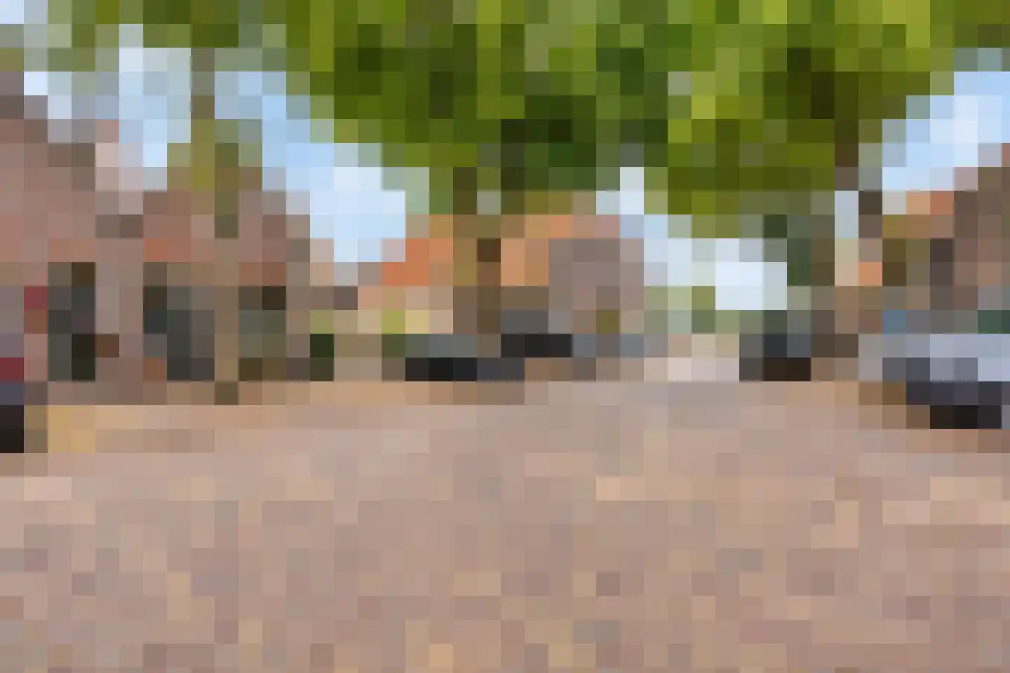 Oude Verlaat 4 Blokzijl thumbnail 7