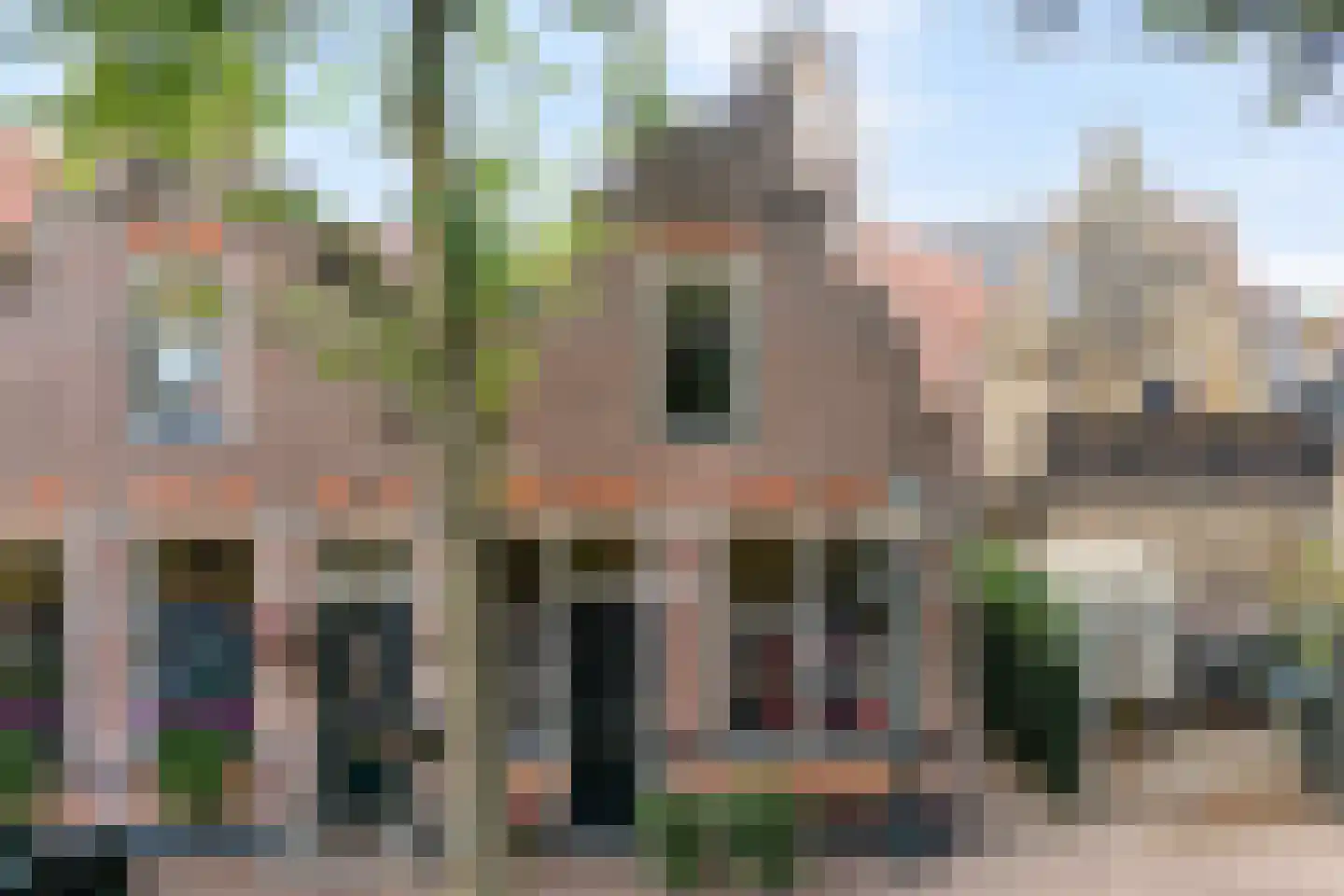 Oude Verlaat 4 Blokzijl thumbnail 8