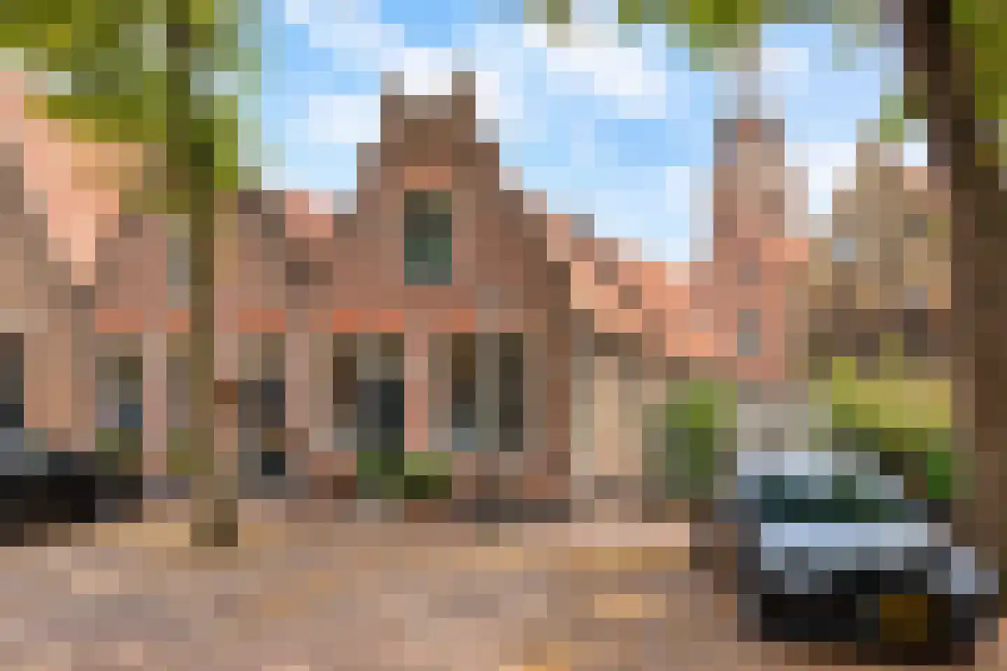Oude Verlaat 4 Blokzijl thumbnail 9