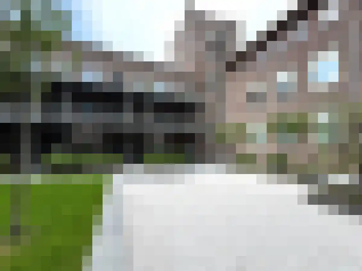 Oude Vest 10 Breda