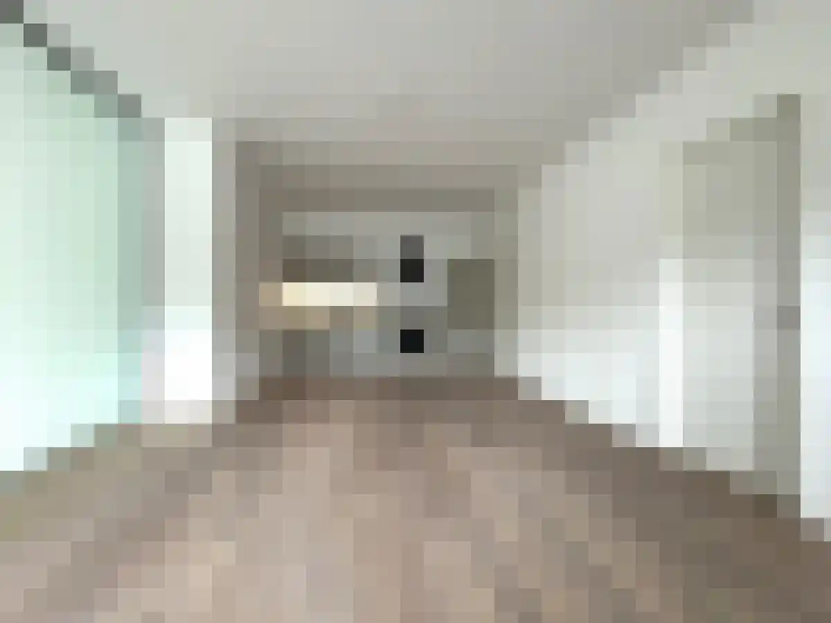 Oude Vest 10 Breda thumbnail 4