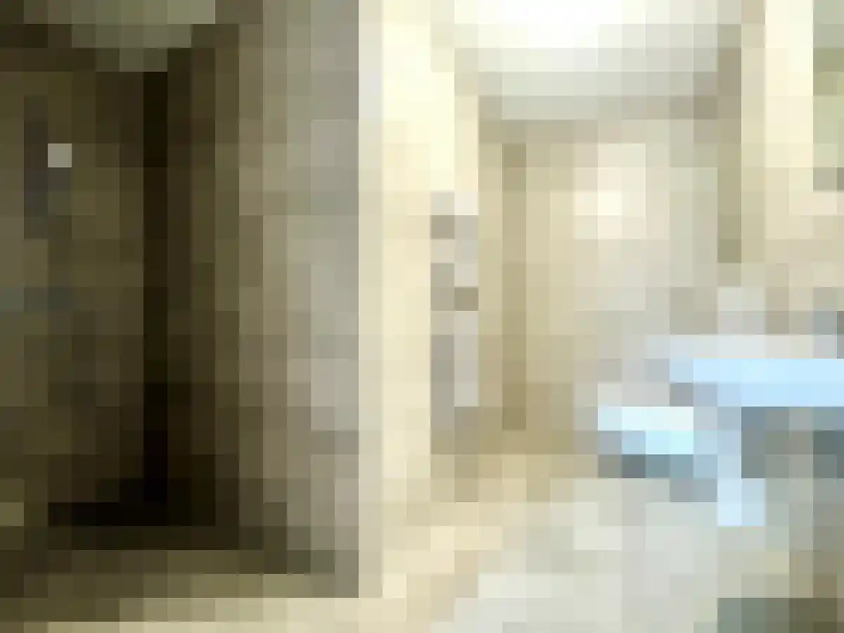 Oude Vest 10 Breda thumbnail 5