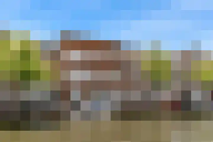 Oude Vest 11 C Leiden thumbnail 5
