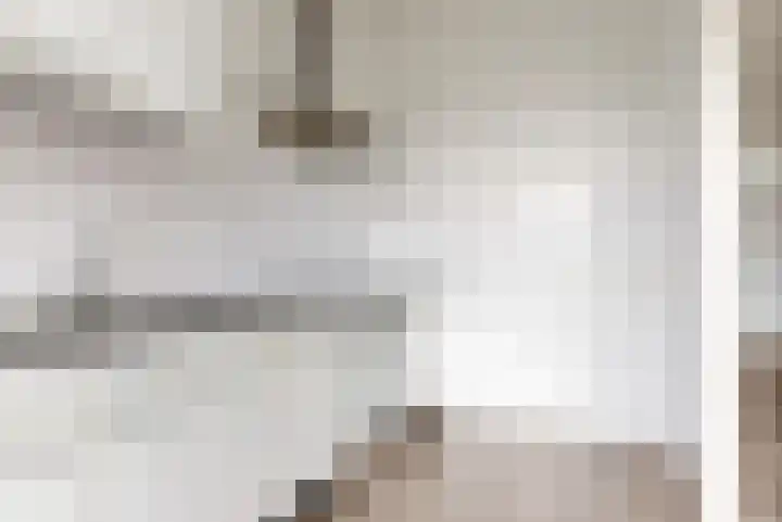 Oude Vest 11 E Leiden thumbnail 13