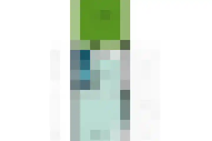 Oude Vest 11 E Leiden thumbnail 19