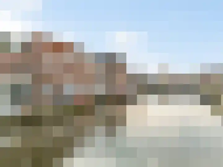 Oude Vest 11 E Leiden thumbnail 20