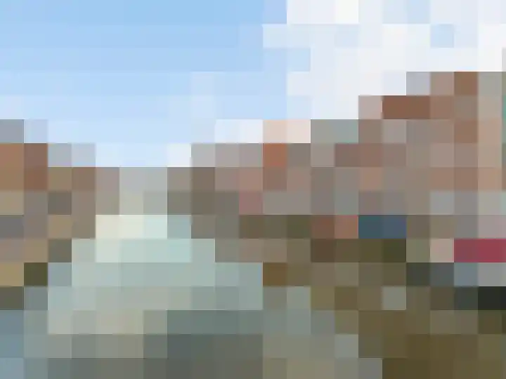 Oude Vest 11 E Leiden thumbnail 21