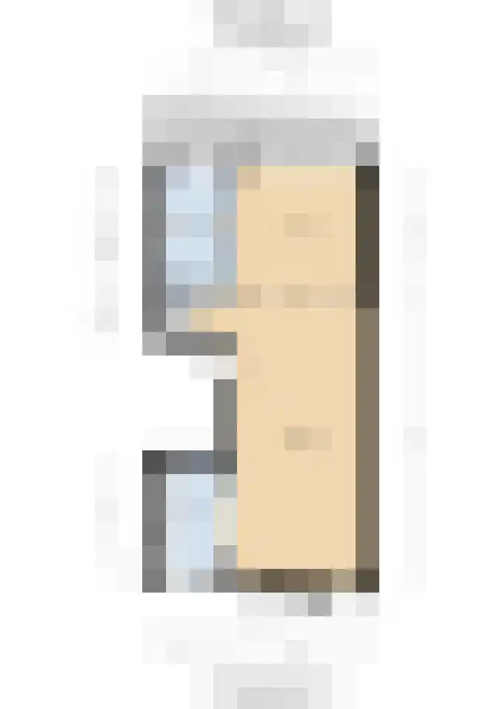 Oude Vest 11 E Leiden thumbnail 22