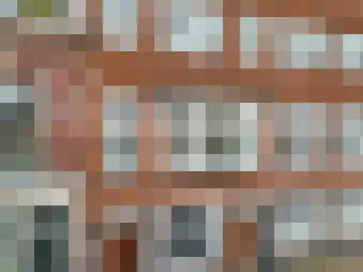 Oude Vest 11 E Leiden thumbnail 6