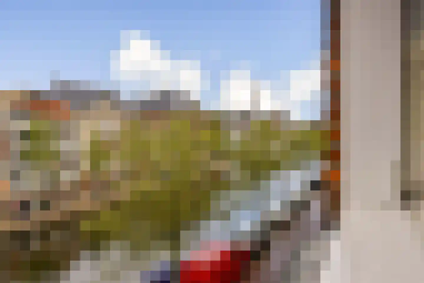 Oude Vest 11 F Leiden thumbnail 11