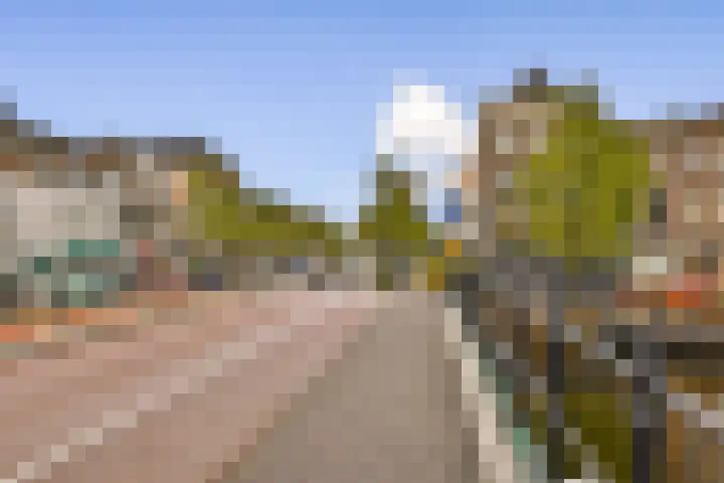 Oude Vest 11 F Leiden thumbnail 16