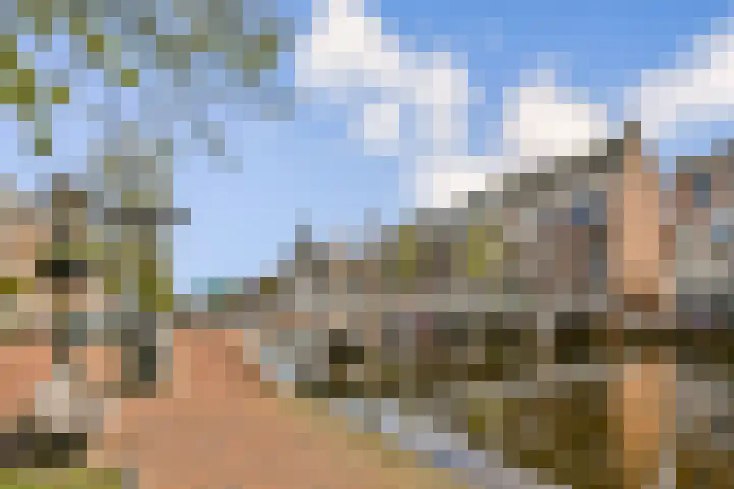Oude Vest 11 F Leiden thumbnail 17