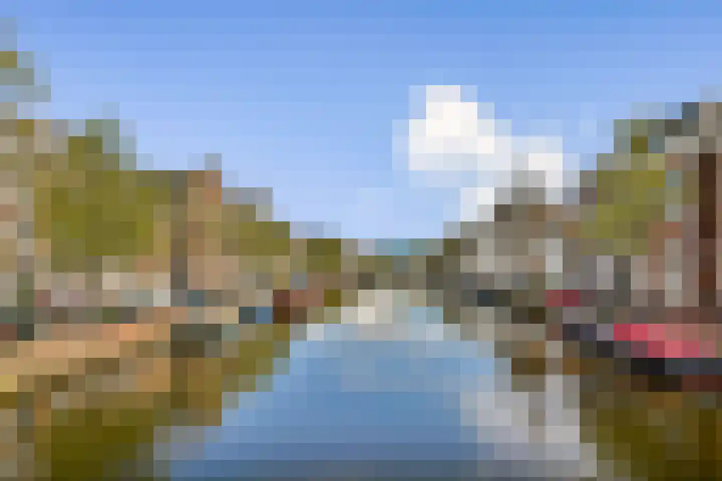 Oude Vest 11 F Leiden thumbnail 18