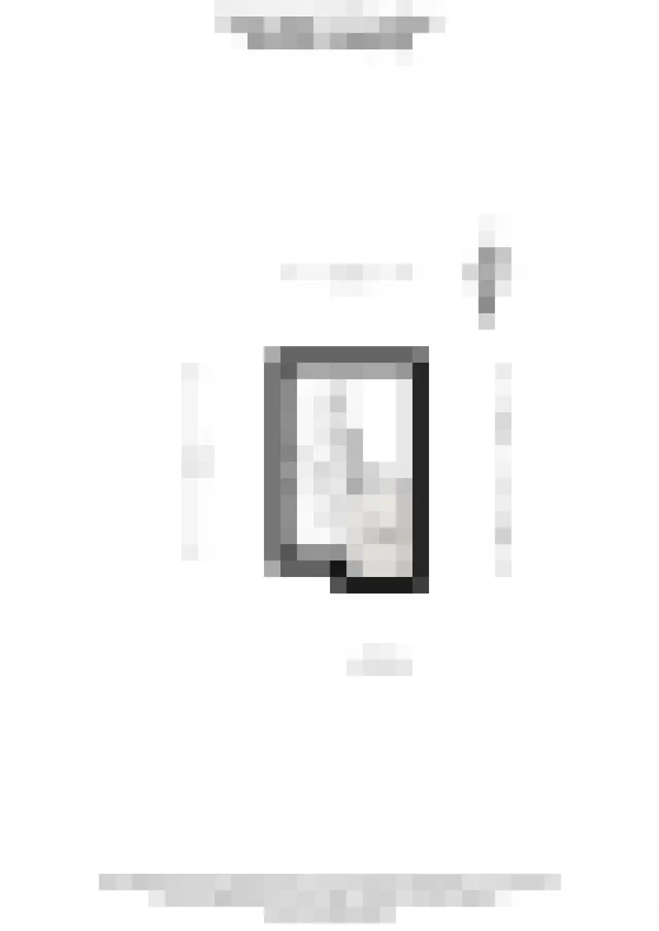 Oude Vest 11 F Leiden thumbnail 21