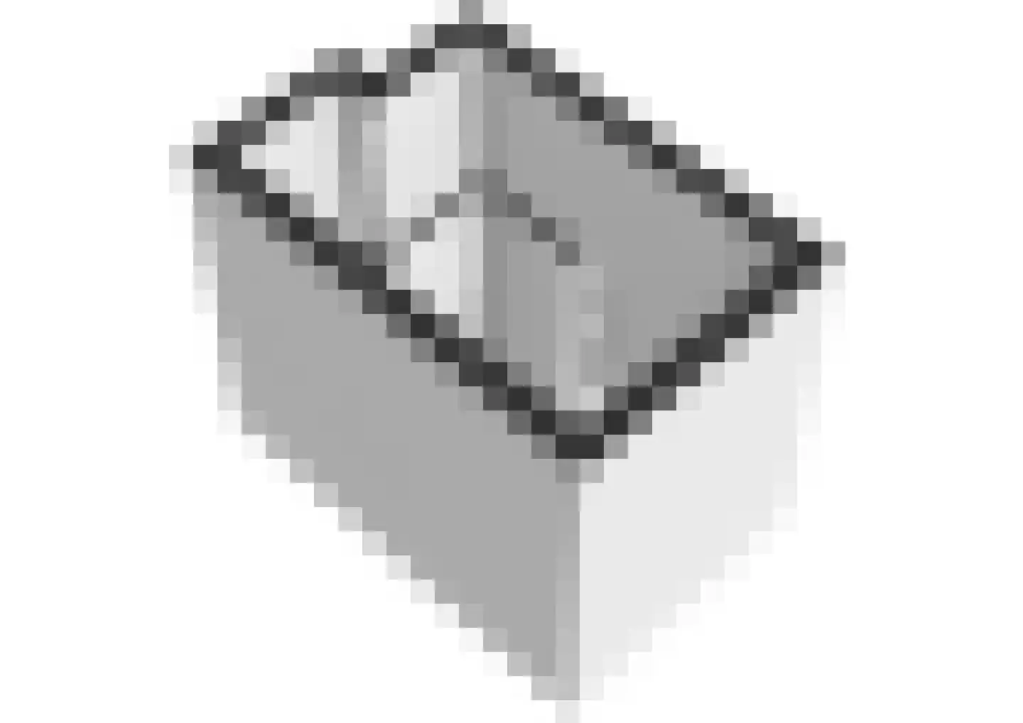 Oude Vest 11 F Leiden thumbnail 22