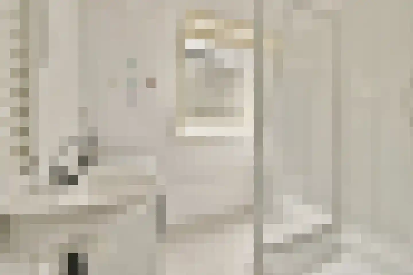 Oude Vest 11 F Leiden thumbnail 4