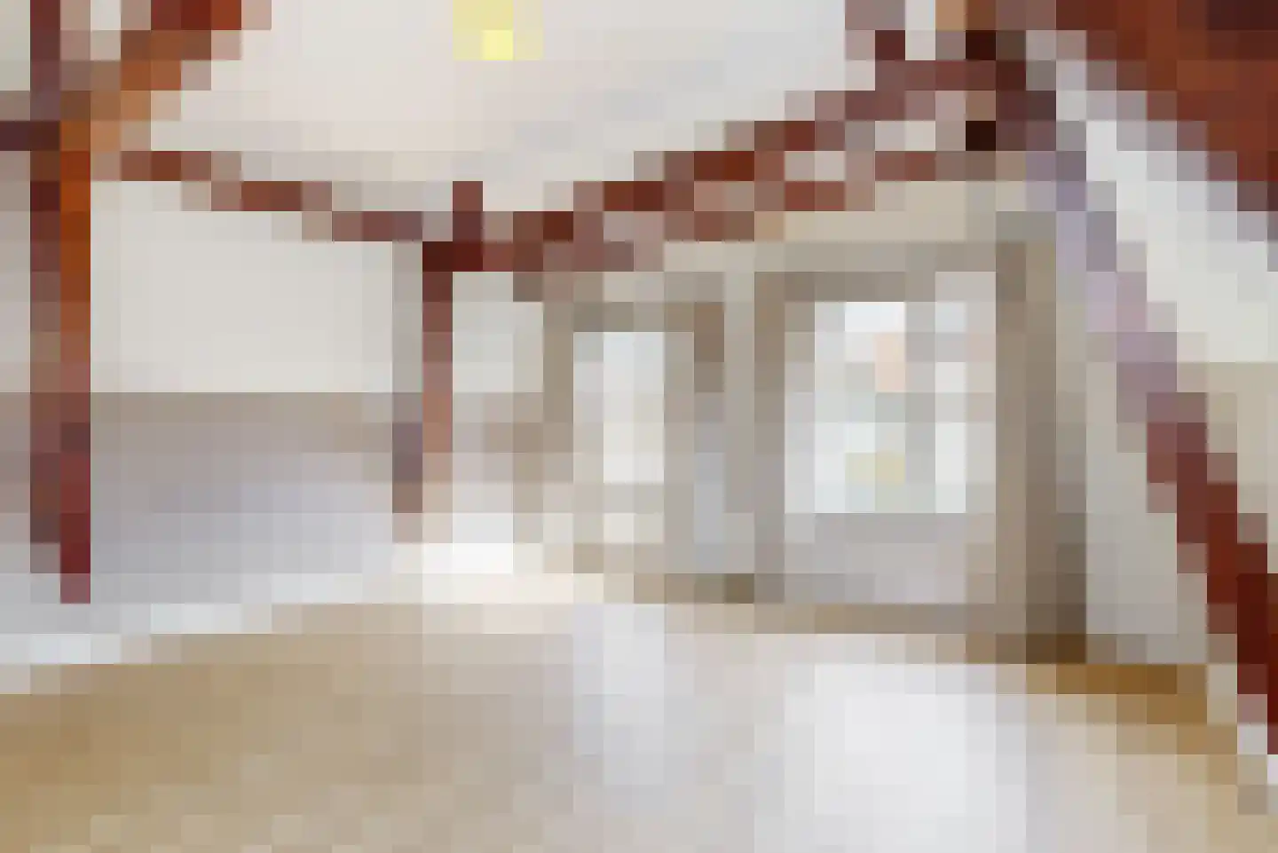 Oude Vest 133 Leiden thumbnail 21