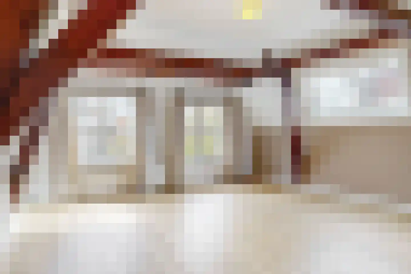 Oude Vest 133 Leiden thumbnail 22