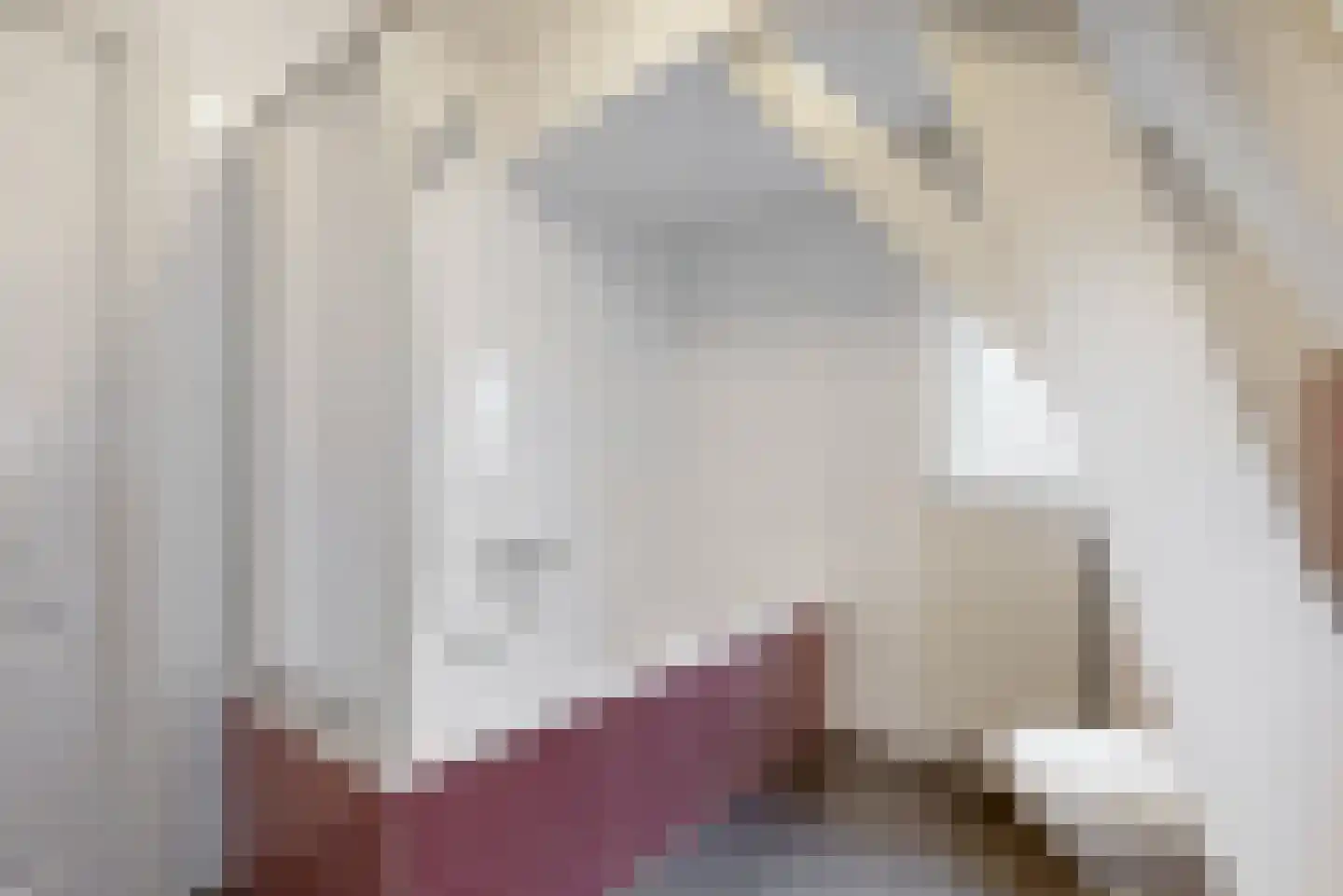 Oude Vest 133 Leiden thumbnail 26