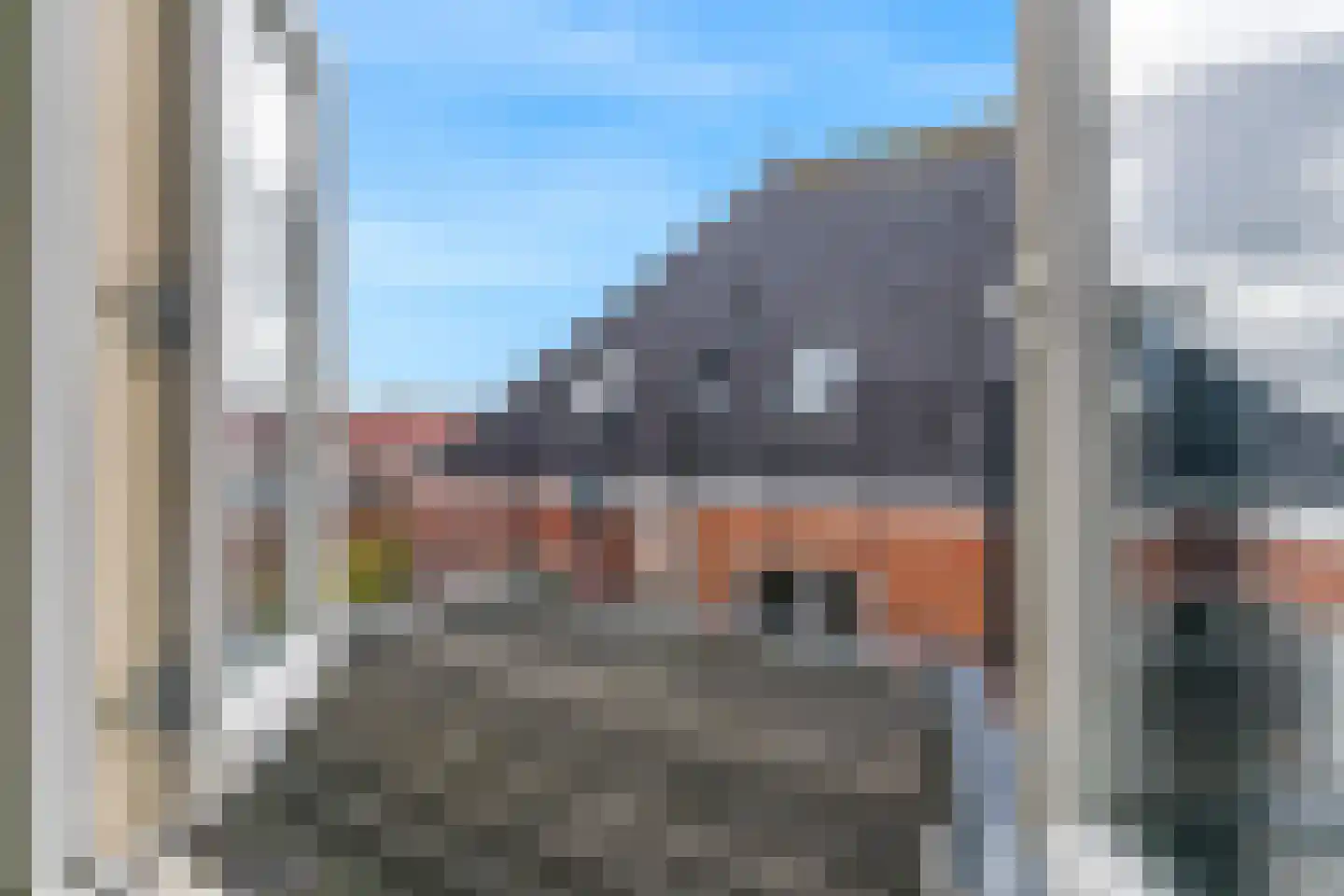 Oude Vest 133 Leiden thumbnail 29
