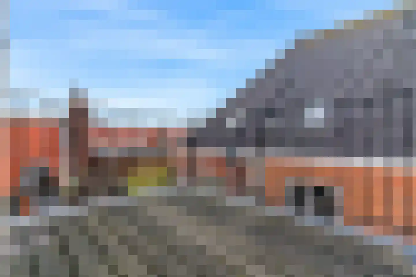 Oude Vest 133 Leiden thumbnail 30