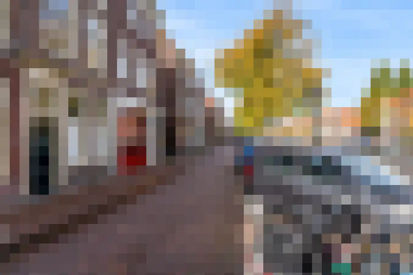 Oude Vest 133 Leiden thumbnail 31